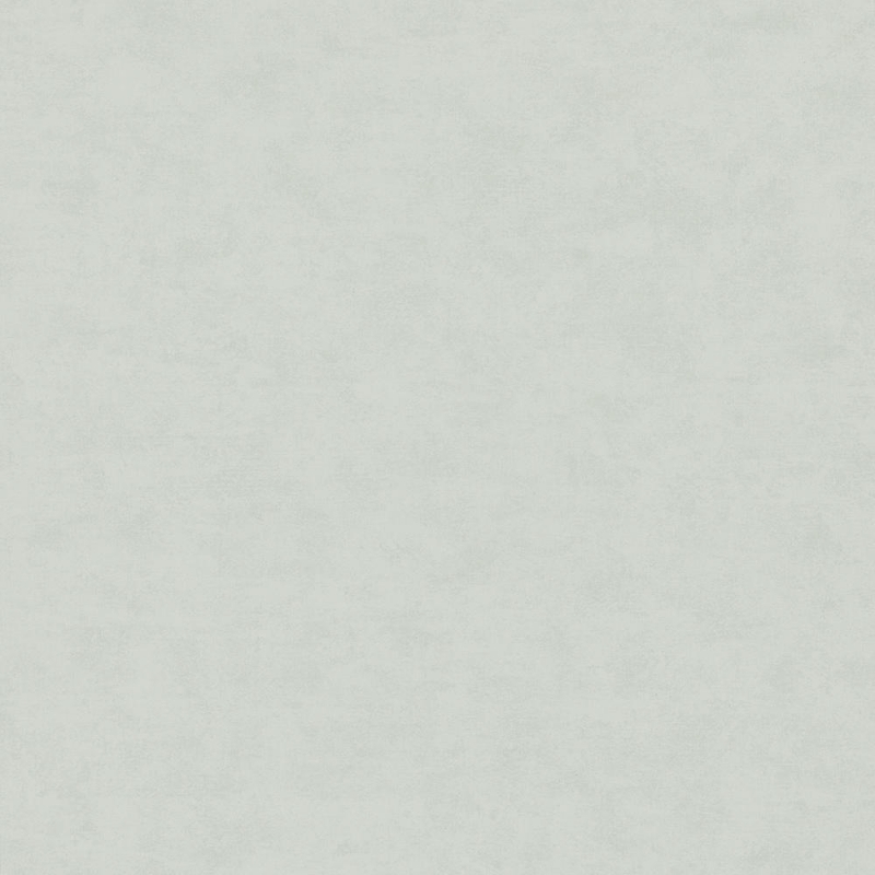 91163 Wallpaper
