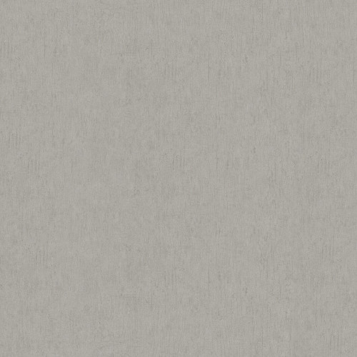 35425 Wallpaper