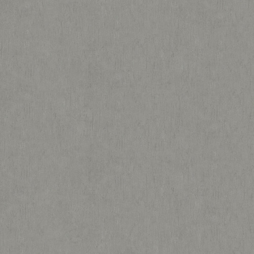 35428 Wallpaper