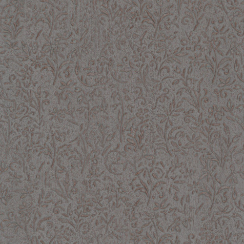35434 Wallpaper