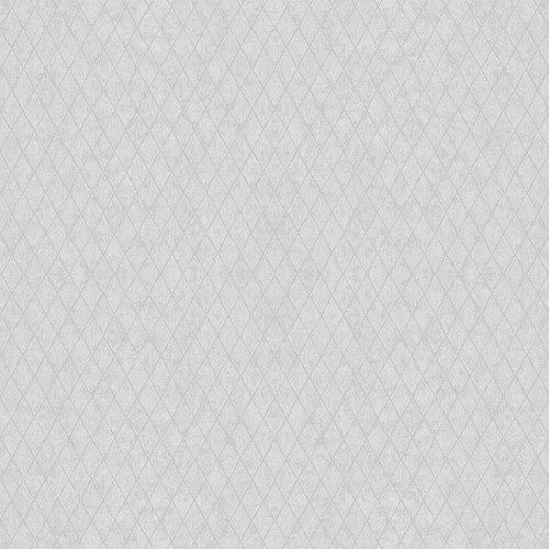 35436 Wallpaper