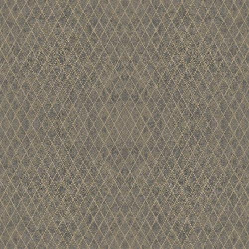 35440 Wallpaper