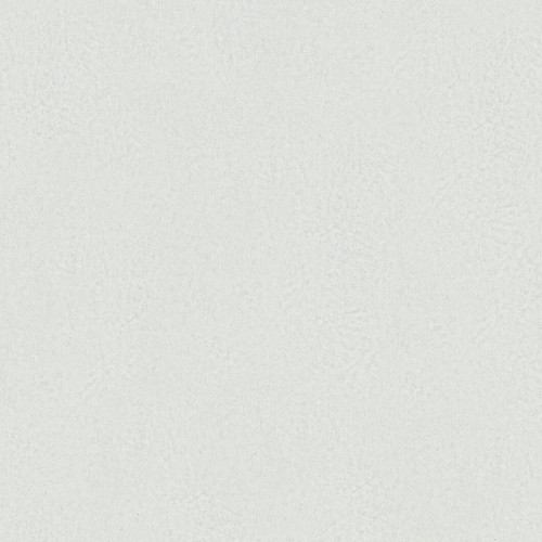 35441 Wallpaper