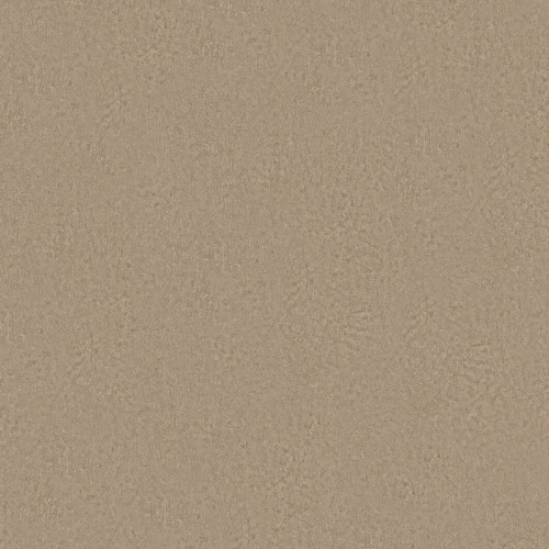 35442 Wallpaper