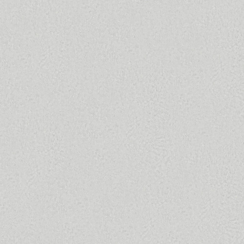 35448 Wallpaper