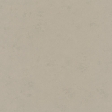 34606 Tapete
