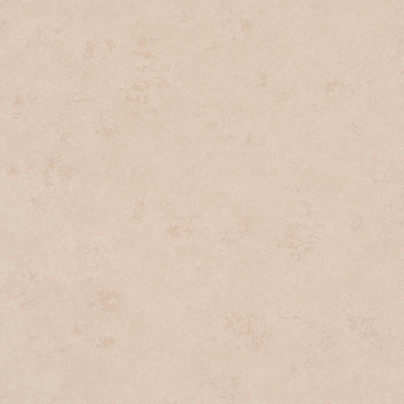34608 Wallpaper