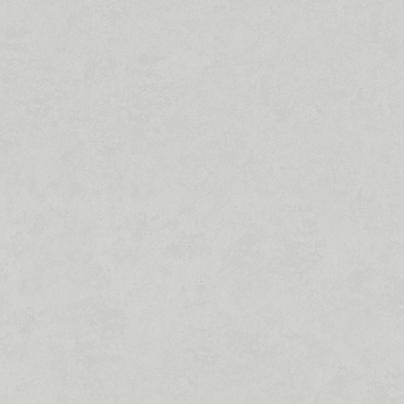 34628 Wallpaper