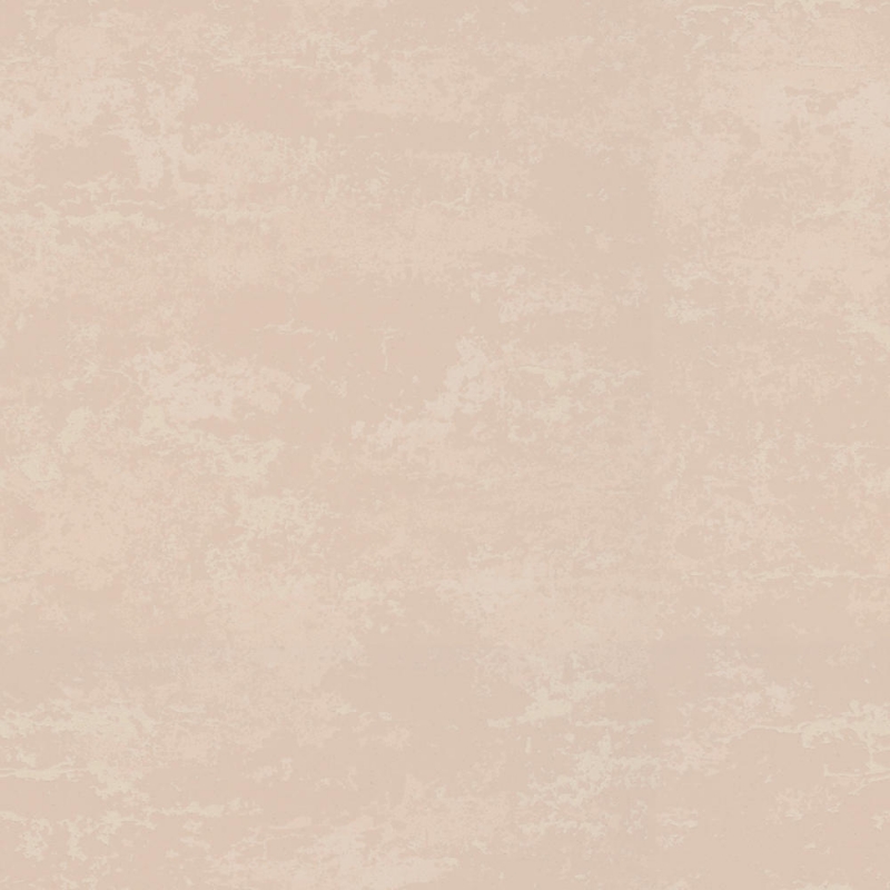 34638 Wallpaper