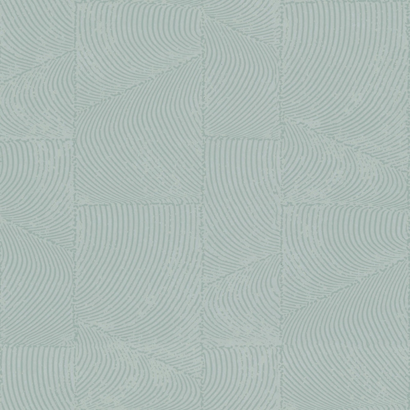 34645 Wallpaper