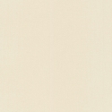 424058 Wallpaper
