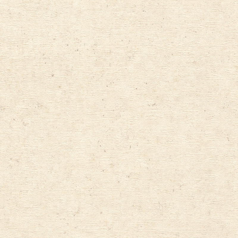 520835 Tapete