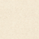 520835 Wallpaper