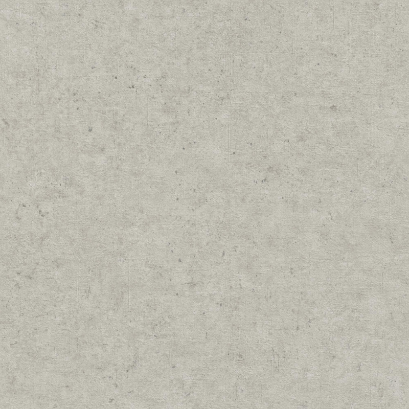 520859 Tapete