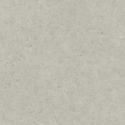 520859 Wallpaper