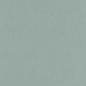 633665 Wallpaper
