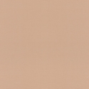 687576 Wallpaper
