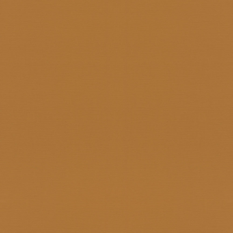 688054 Tapete