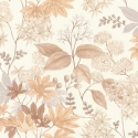 794014 Wallpaper