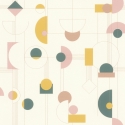 795271 Wallpaper