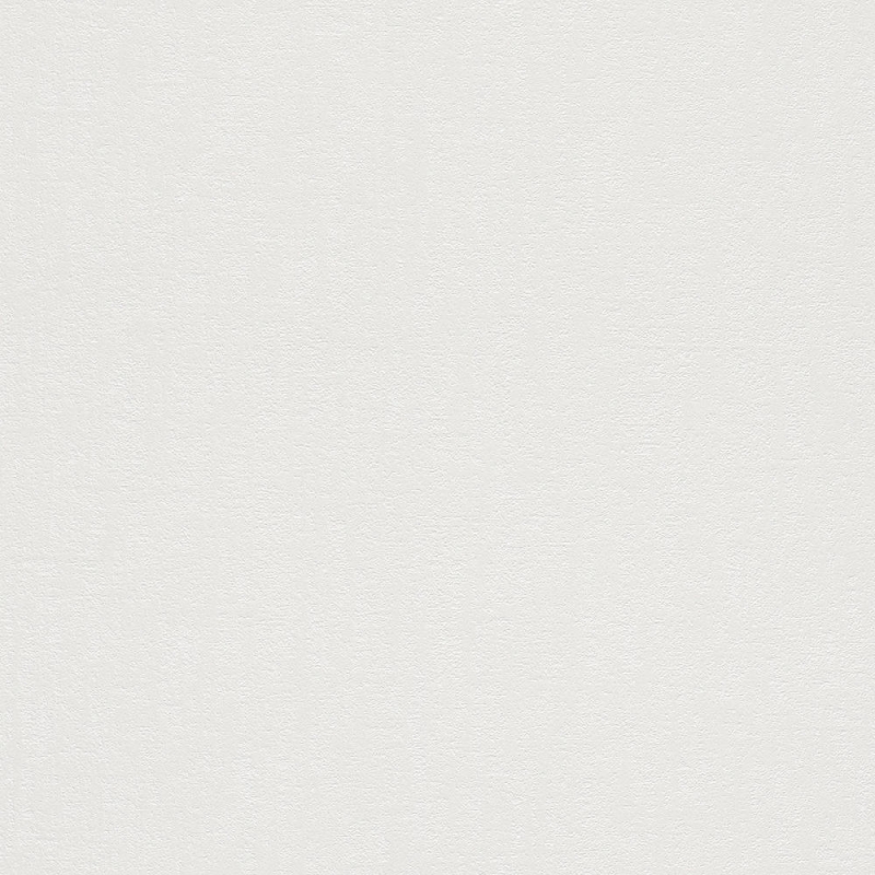 899023 Wallpaper