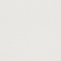 899023 Wallpaper