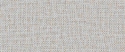 OF8-11-121-03 Wallpaper 