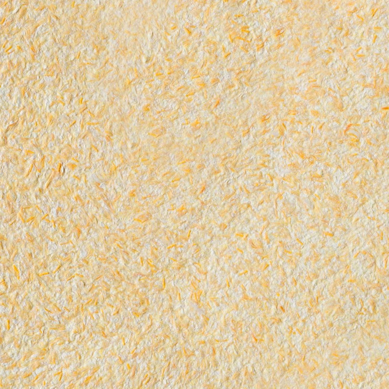 013 Standard Жидкие обои