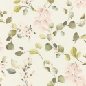 582215 Wallpaper
