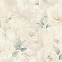 582321 Wallpaper