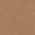 571080 Tapete