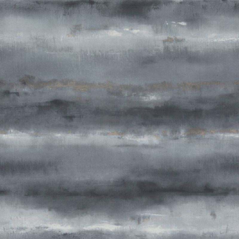 481662 Wallpaper