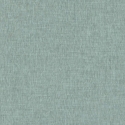 484595 Oбои