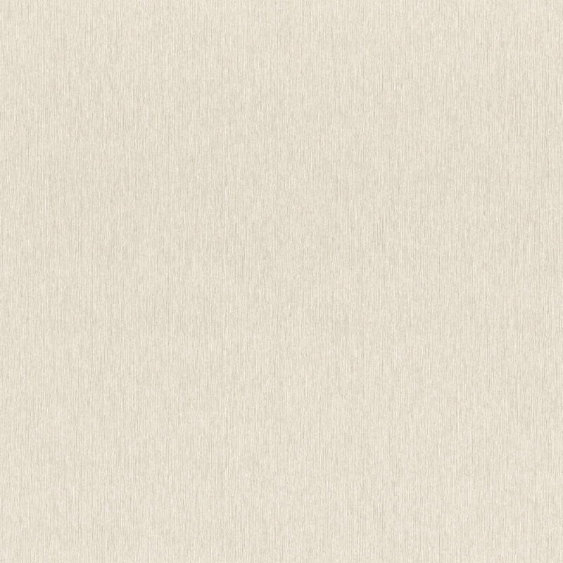 608656 / 978421 Wallpaper