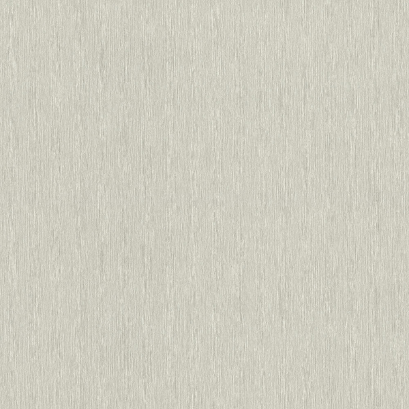 608663 / 978438 Wallpaper