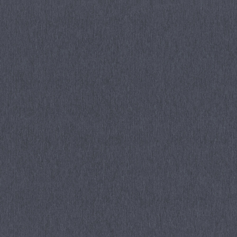 608717 / 978490 Wallpaper