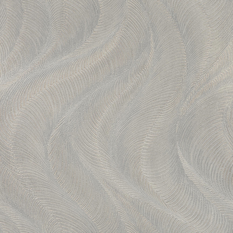 659634 / 977912 Wallpaper