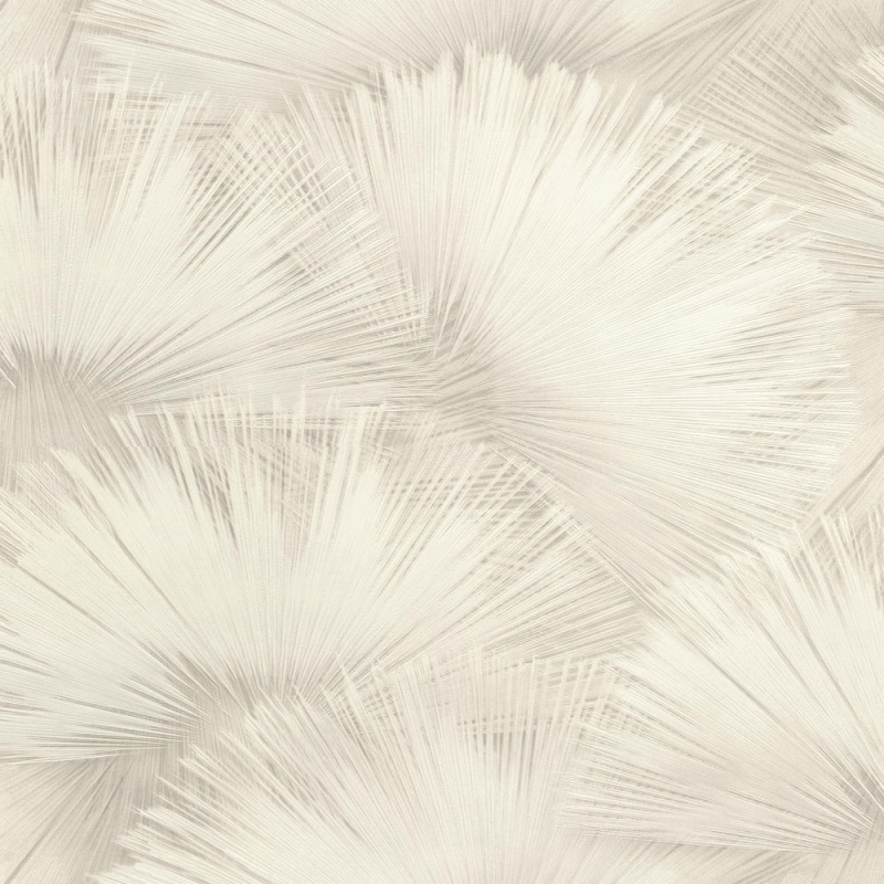 659733 / 977806 Wallpaper