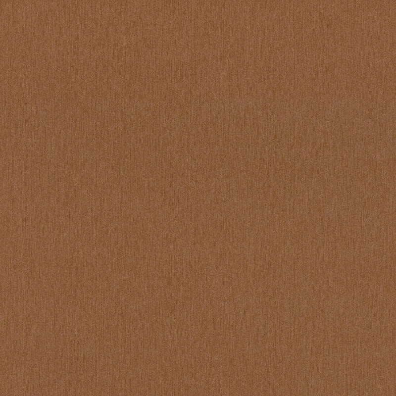 720181 / 977622 Wallpaper