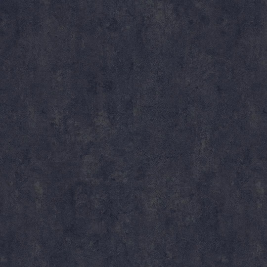 12225-08 Wallpaper