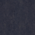 12225-08 Wallpaper