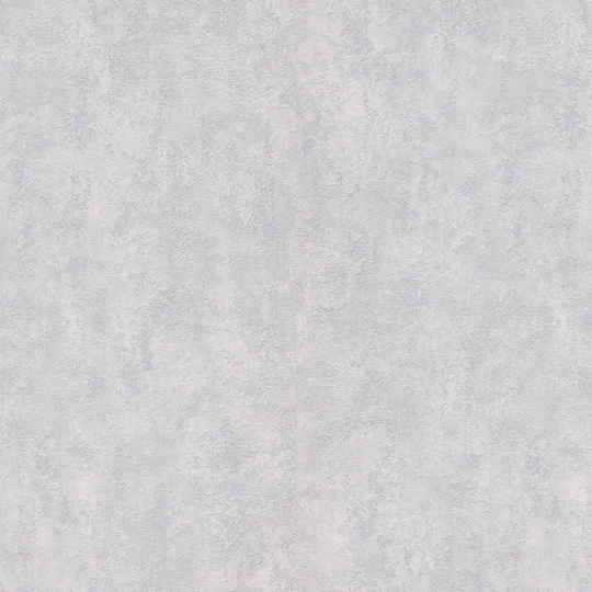 12225-31 Wallpaper