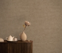 12232-30 Wallpaper