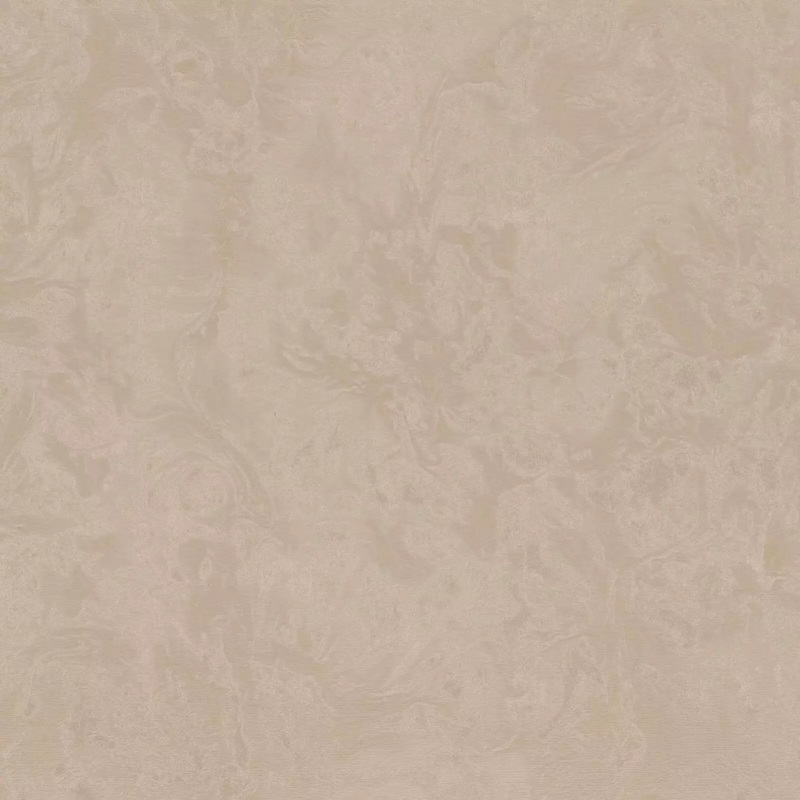 M69928 Wallpaper