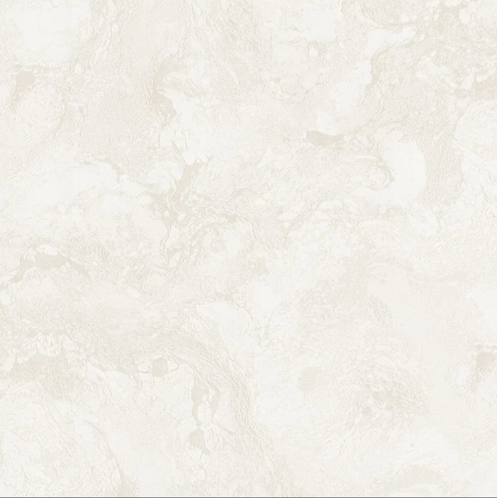 82666 EP Wallpaper 