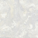 82672 EP Wallpaper 