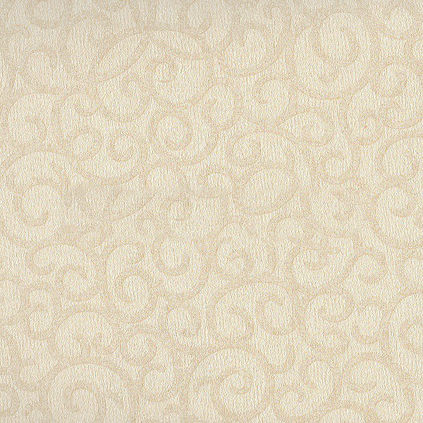 909616 Wallpaper