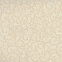 909616 Wallpaper