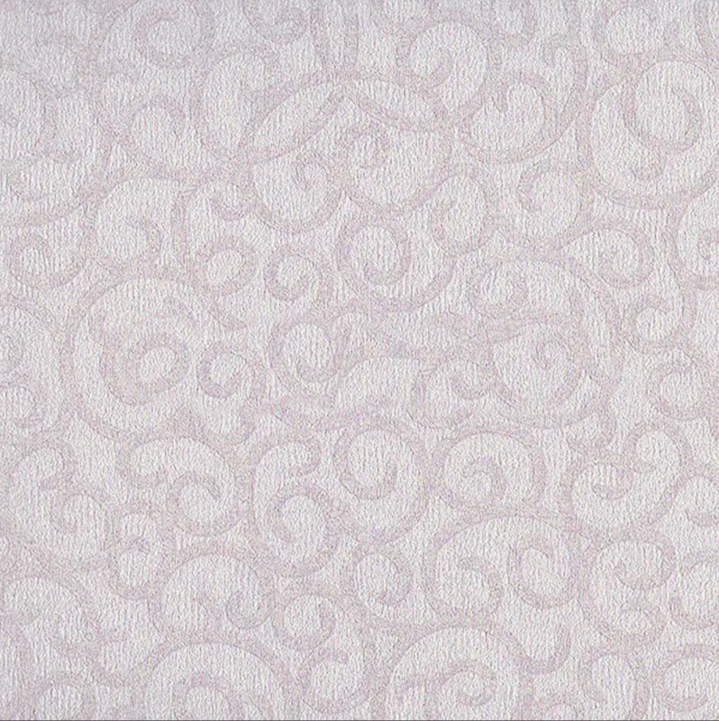 909647 Wallpaper