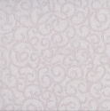 909647 Wallpaper